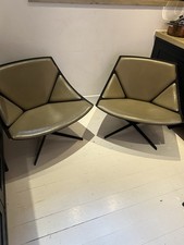 Fritz Hansen Jaime Hayon Ro