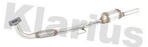 Klarius 321372 centre - klarius,
