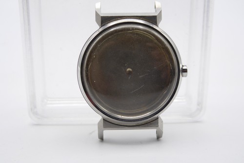Movado françois borgel - françois,