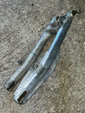Maico MC490? MC440? Motocross