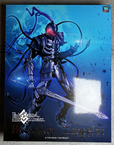 Sentinel fate zero grand - sentinel, zero/
