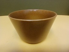 Meakin Tulip Time Sugar Bowl