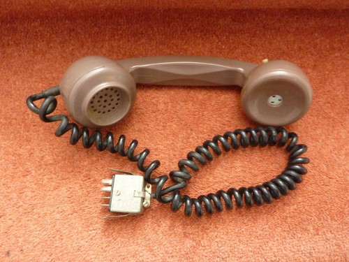 Vintage pye engineers - vintage,
