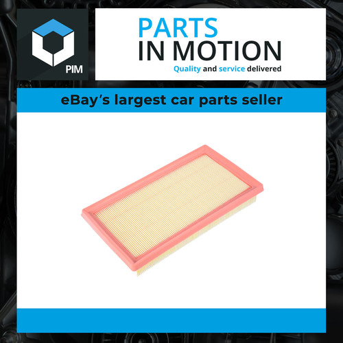 Air filter fits suzuki across - fits,