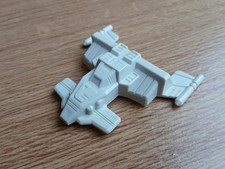 Vintage Hasbro Transformers