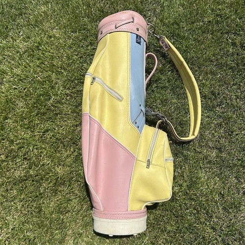 Vintage ben hogan - ben,