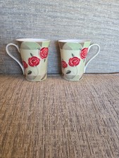 Portmeirion nouveau rose - portmeirion,