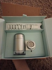 Filterbaby Water Purifier Bnib