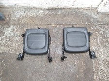 2019 SMART FORFOUR PRIME T 453