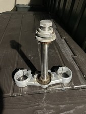 Rieju Marathon 125 Pro SM 2016