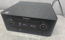 Marantz M-CR603 HiFi Audio