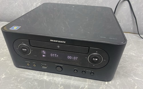 Marantz cr603 hifi audio - m-cr603,