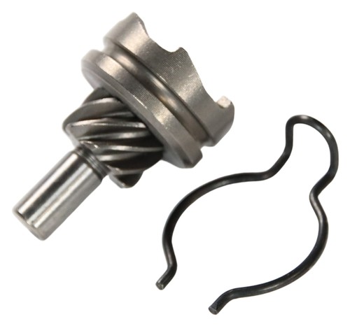 Kickstarterritzel gy6 stroke - gy6, 4-stroke