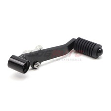 For Honda CBR500RA CB500XA