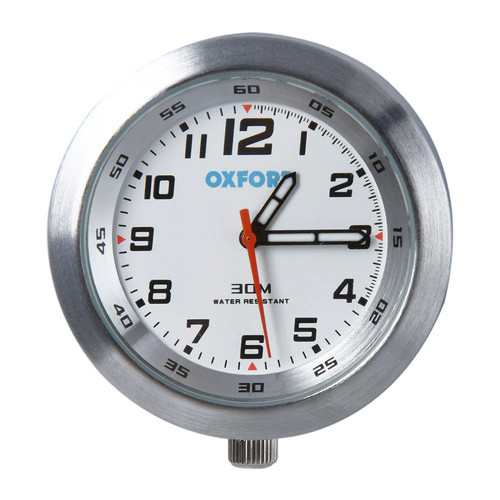 Oxford motorcycle motorbike - motorcycle,