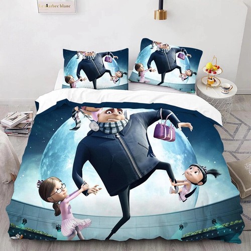 Custom bedding set yellow - custom,