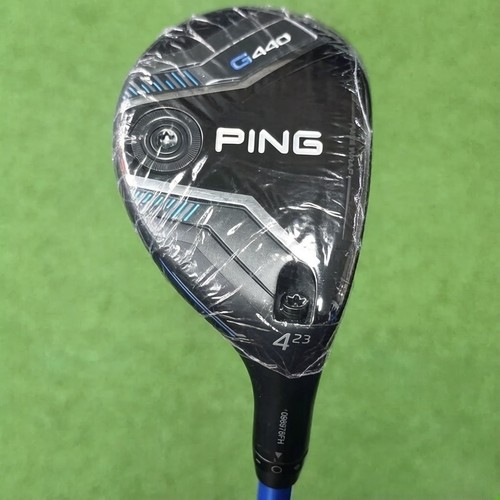 Ping g440 - ping,