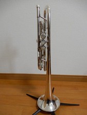 Bach Stradivarius Model C180L