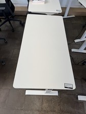Electric Standing Desk