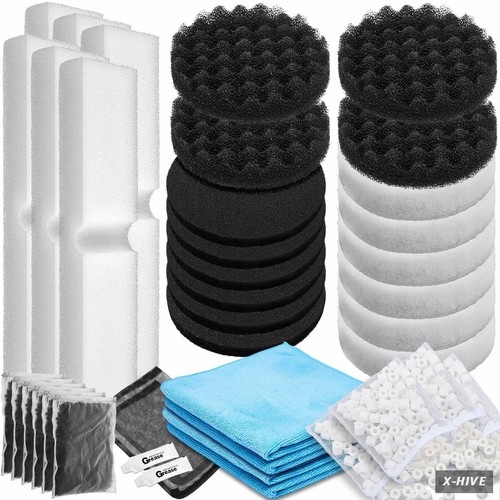 Pcs compatible with - 38,