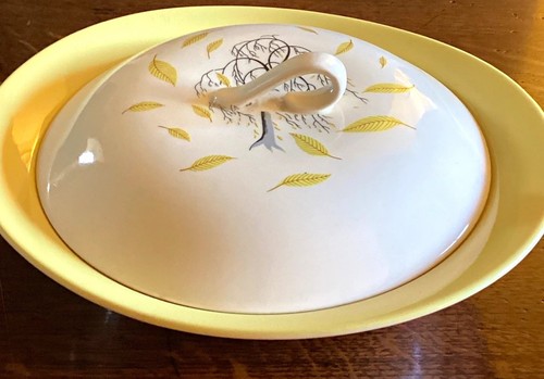 Rare vintage 1950s - vintage, johnson