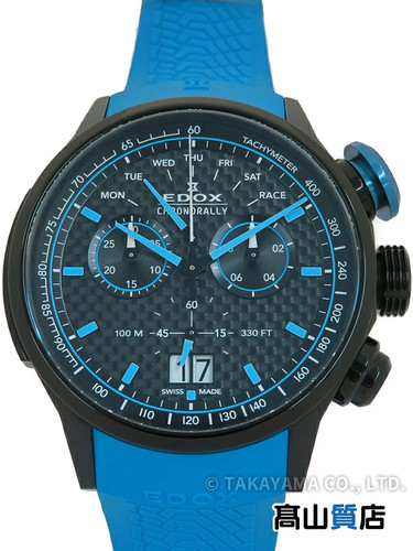 Edox 38001 tinn1 nibu1 - edox, 38001-tinn1-nibu1