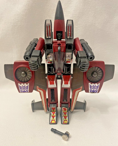 Vintage transformers - vintage,