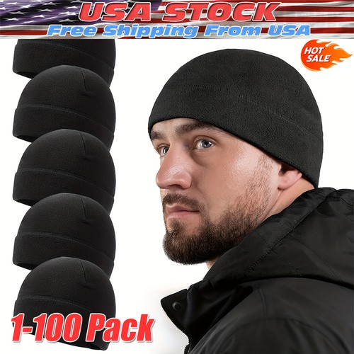 Military tactical skull - military, cap