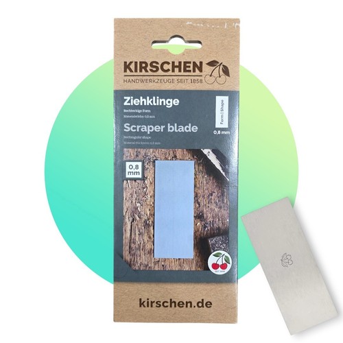 Two cherries kirschen 3800008 - cherries,