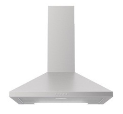 Ch60pyrss 60cm stainless steel - ch60pyrss,