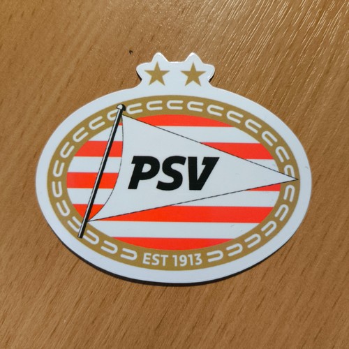 Psv eindhoven glossy - psv,