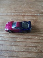 MATCHBOX FERRARI F40 