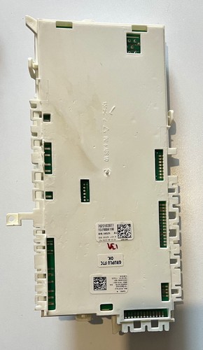 Genuine beko grundig - genuine,