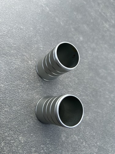 Hexagraph sliding reel - sliding,