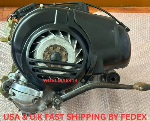 Vespa lml star - px,