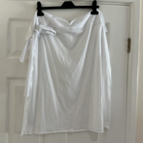 Eres sarong pareo - , up