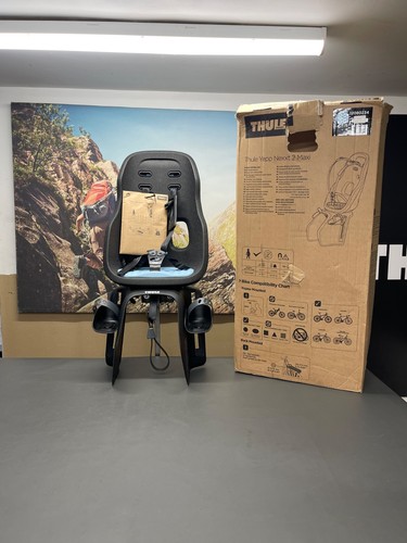 Thule yepp nexxt maxi - thule,