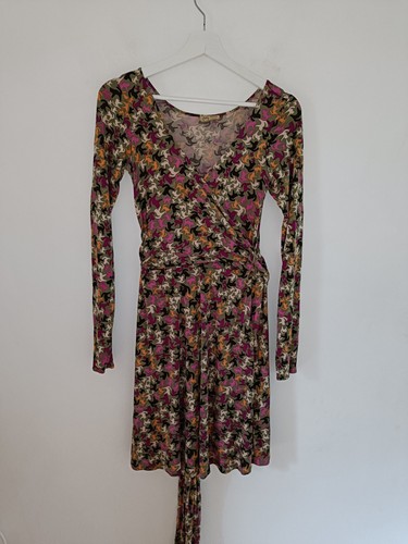 Issa london 100 silk - issa,