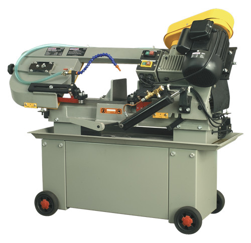 Sealey sm35ce bandsaw - sm35ce,