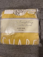 Little Knightley's By Sam