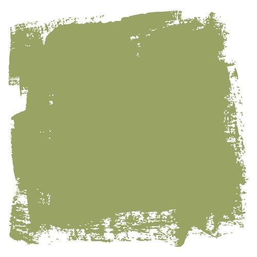 Fleur eggshell finish paints - finish,