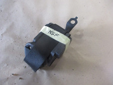 BMW E30  320-325  PASSENGERS SIDE  FRONT SEAT BELT