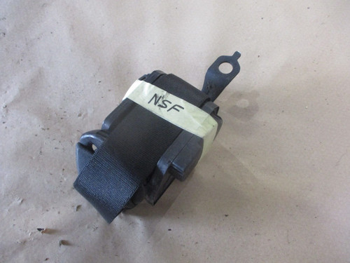 Bmw e30 320 325 - bmw,