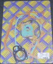 1959-1964 Ducati 175 200 Elite