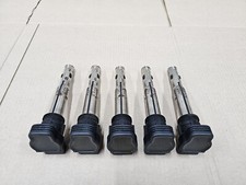 GENUINE AUDI TTRS 8J, RS3 8P