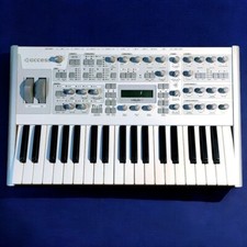 Access Virus Ti2 Polar Virtual