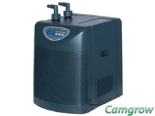 Hailea Water Chiller HC-300A