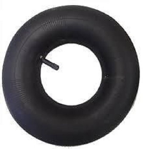 4 straight valve - /,