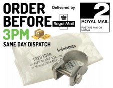 EBERSPACHER / WEBASTO HEATER