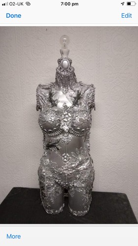 Bespoke one kind modern - a,
